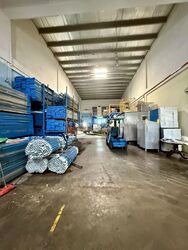 Pioneer Lot (D22), Factory #562093011